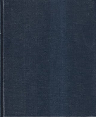 Item #72936 H. P. Lovecraft Commonplace Book, Volumes 1 & 2. H. P. Lovecraft, David E. Schultz