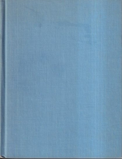 Item #73242 S is for Space. Ray Bradbury.