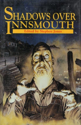 Shadows Over Innsmouth