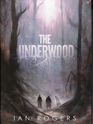 The Underwood