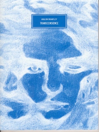 Item #75543 Transcensience. Avalon Brantley, Lockett Hollis