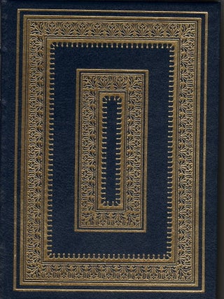 Grimm's Fairy Tales