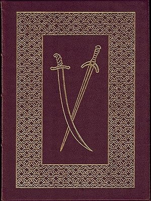 Item #76276 The Talisman. Sir Walter Scott