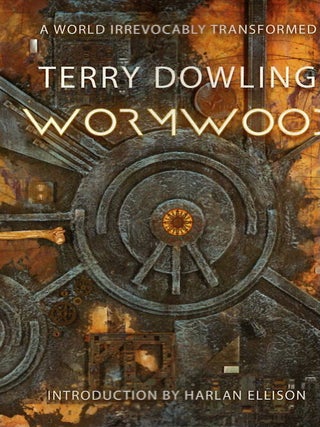 Wormwood