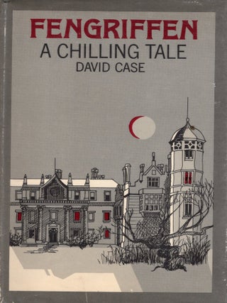 Fengriffen: A Chilling Tale