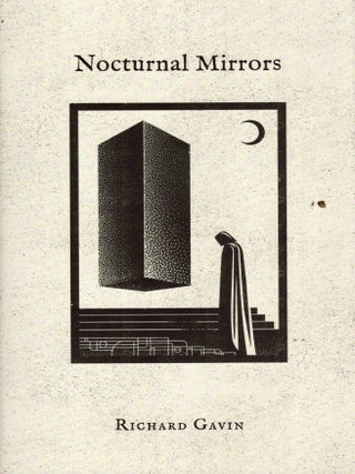 Nocturnal Mirrors