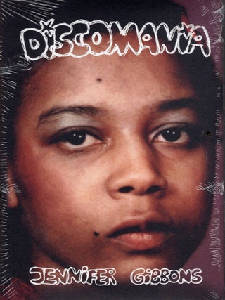 Discomania