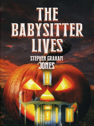 The Babysitter Lives
