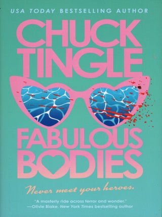 Fabulous Bodies