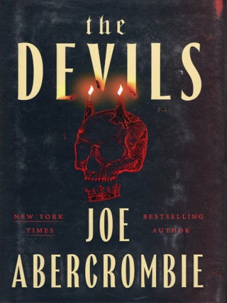 The Devils