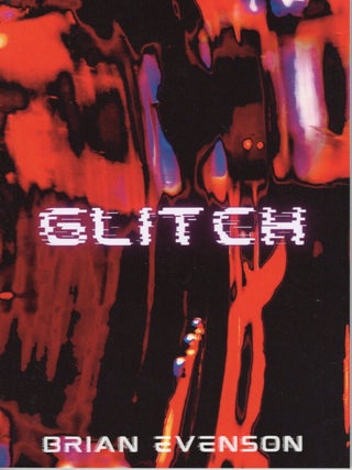 Glitch