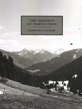 The Heights of Perfection