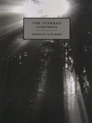 The Starred Fortress