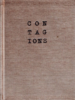Contagions