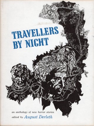 Travellers by Night