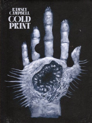 Cold Print