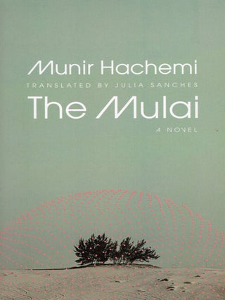 The Mulai