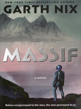 Massif