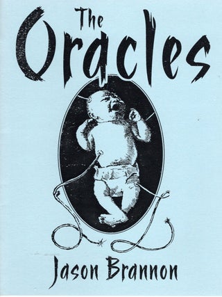 The Oracles