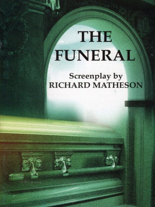 The Funeral