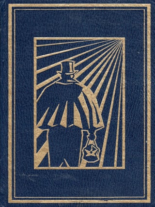 The Lodger