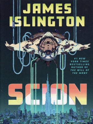 Scion