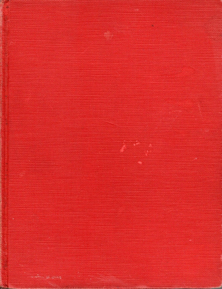 Item #76968 Full Circle. John Collier.