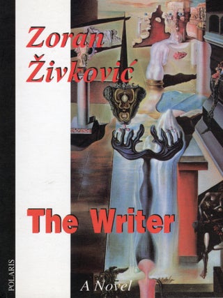 The Writer