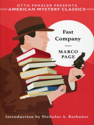 Fast Company