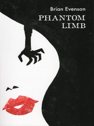 Phantom Limb