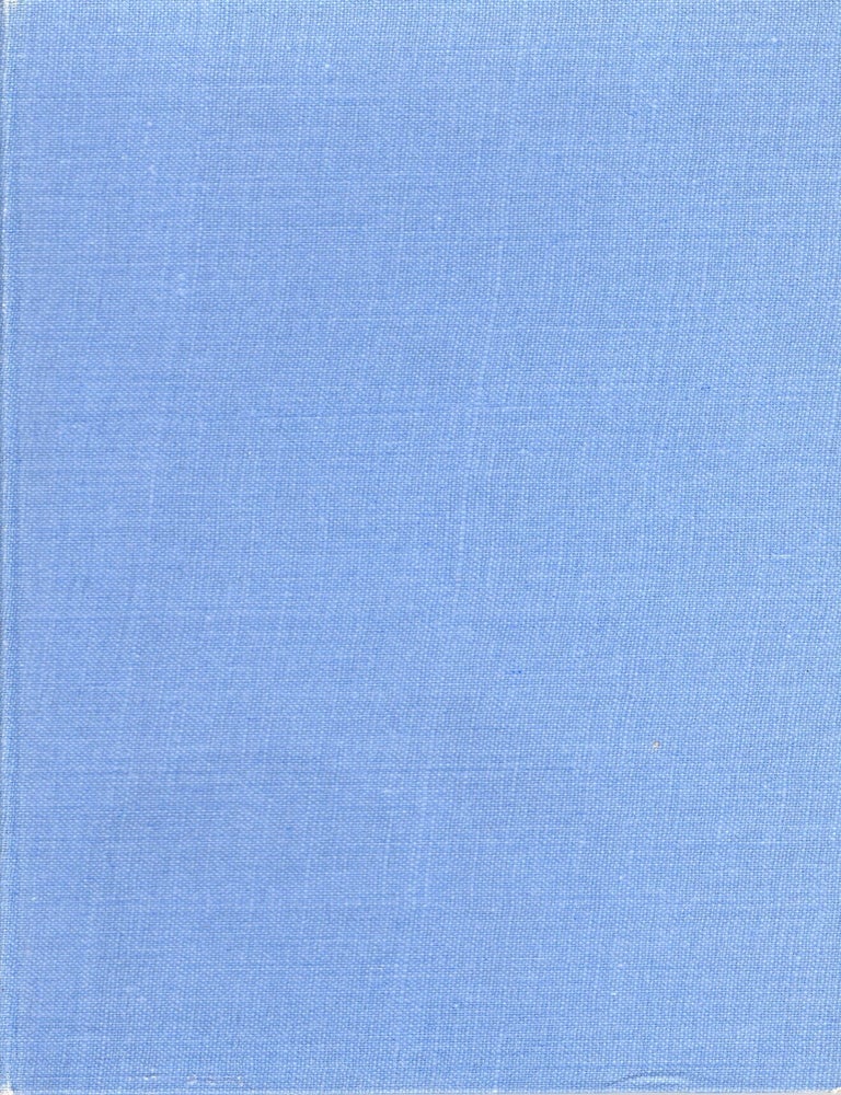 Item #77082 Weird Stories. J. H. Mrs Riddell.