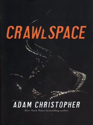 Crawlspace