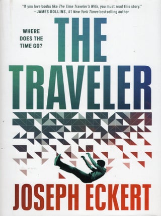 The Traveler