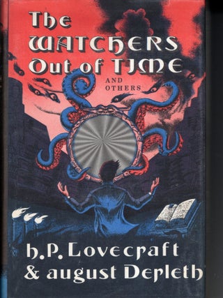 Watchers Out of Time and Others