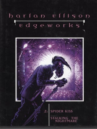 Edgeworks 2